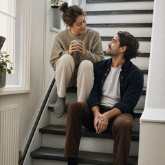 BhCG (Quantitative) Blood Test – lifestyle