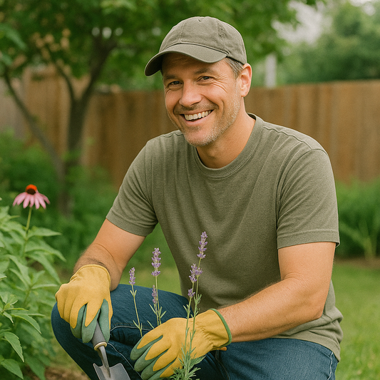 healthy, sports, hormone, fertility,
