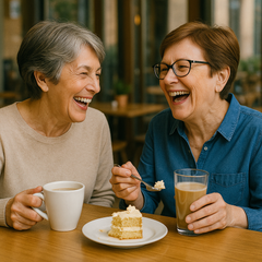 menopause, diabetes, cholesterol, lipids, cancer