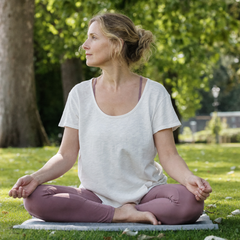Thyroglobulin Antibody Blood Test – lifestyle