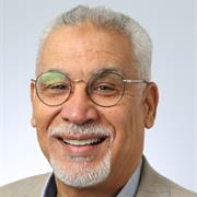 Dr Abdul Shlebak