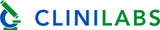 Clinilabs