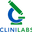 Clinilabs logo