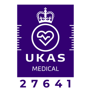 Clinilabs_UKAS_Logo