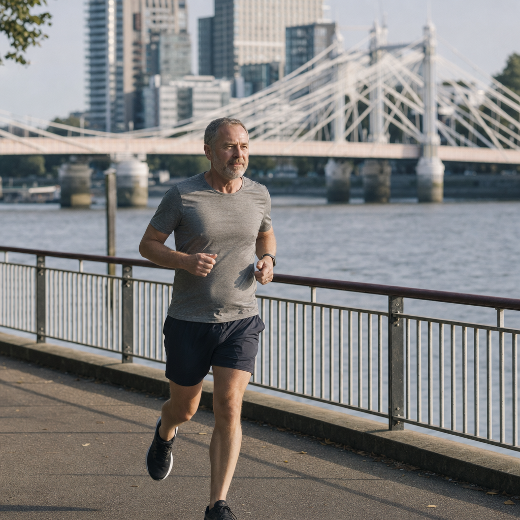 Apolipoprotein B (APO B) Blood Test – lifestyle