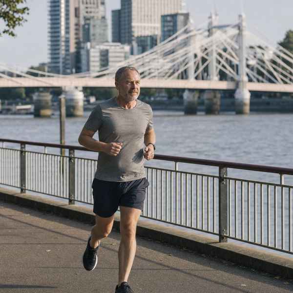 Apolipoprotein B (APO B) Blood Test – lifestyle