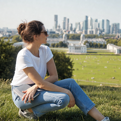 Bilirubin (Total) Blood Test – lifestyle