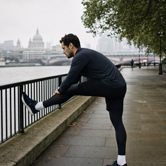 C Reactive Protein (CRP) Blood Test – lifestyle