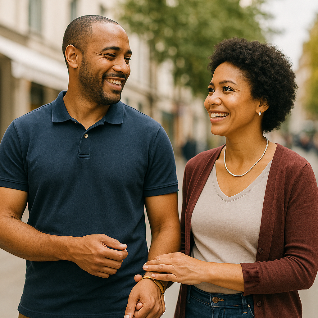 bhcg
, hormones, fertility, abo