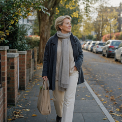 Creatinine (eGFR) Blood Test – lifestyle