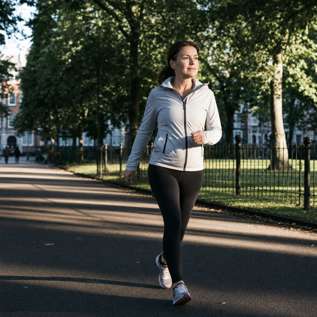 Dehydroepiandrosterone Sulphate (DHEA-S) Blood Test – lifestyle