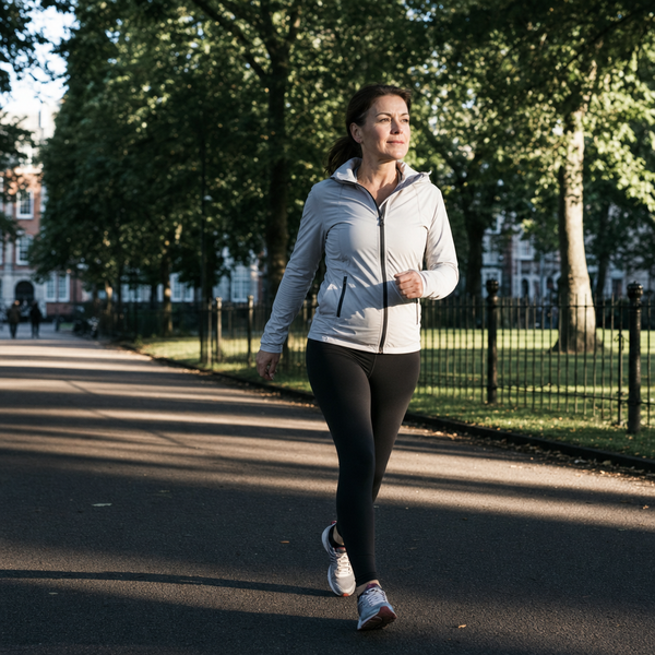 Dehydroepiandrosterone Sulphate (DHEA-S) Blood Test – lifestyle