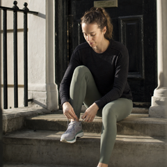 Essentials Female Fertility blood test – lifestyle