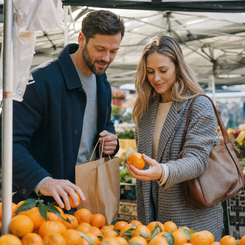 Essentials Vitamins Blood Test – lifestyle