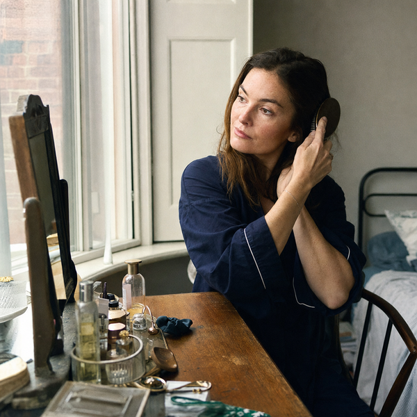 Female Hair Loss Blood Test – lifestyle