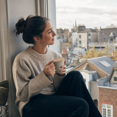 Follicle Stimulating Hormone (FSH) Blood Test – lifestyle