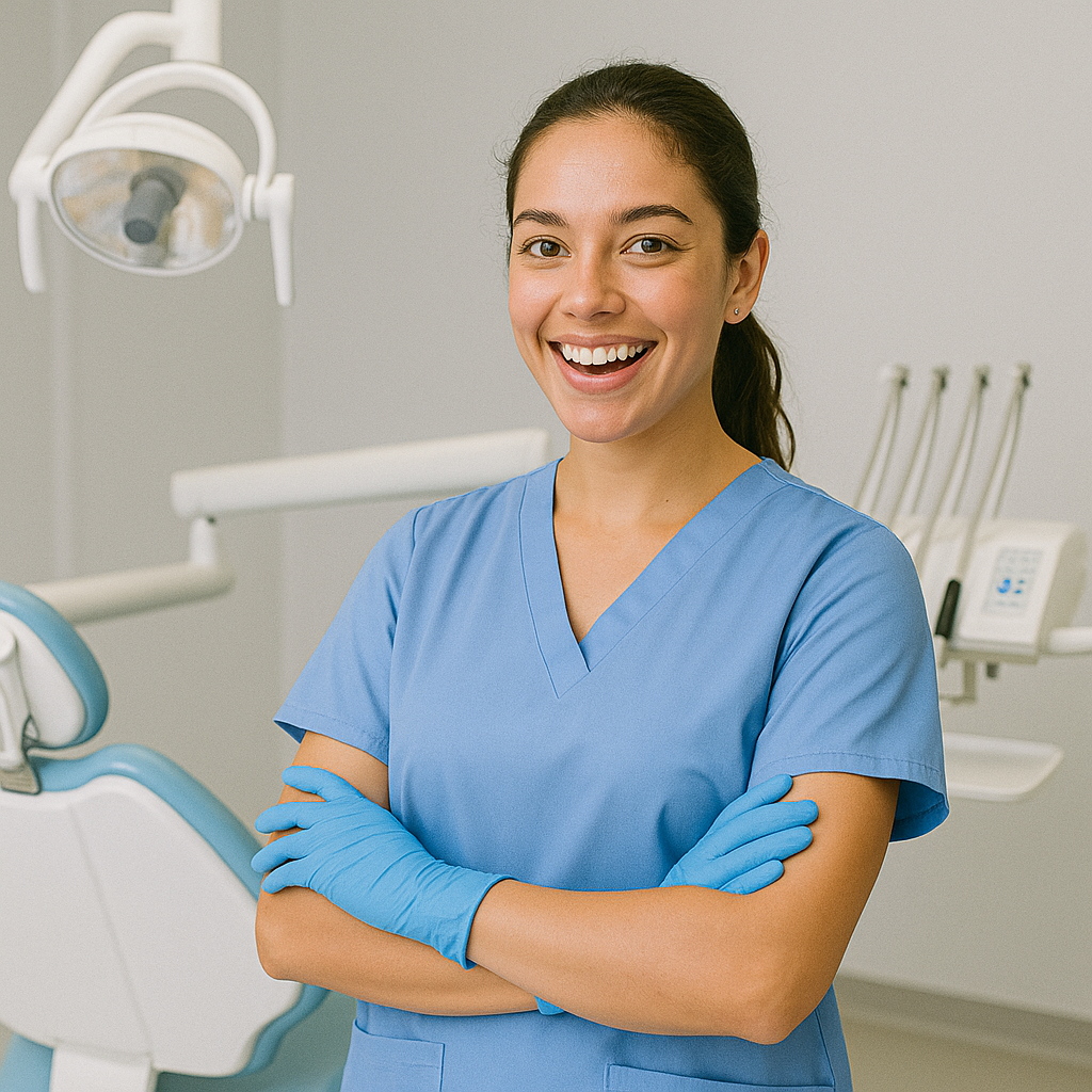 hepaitis b, pre work blood tests, pre employment, medical screening