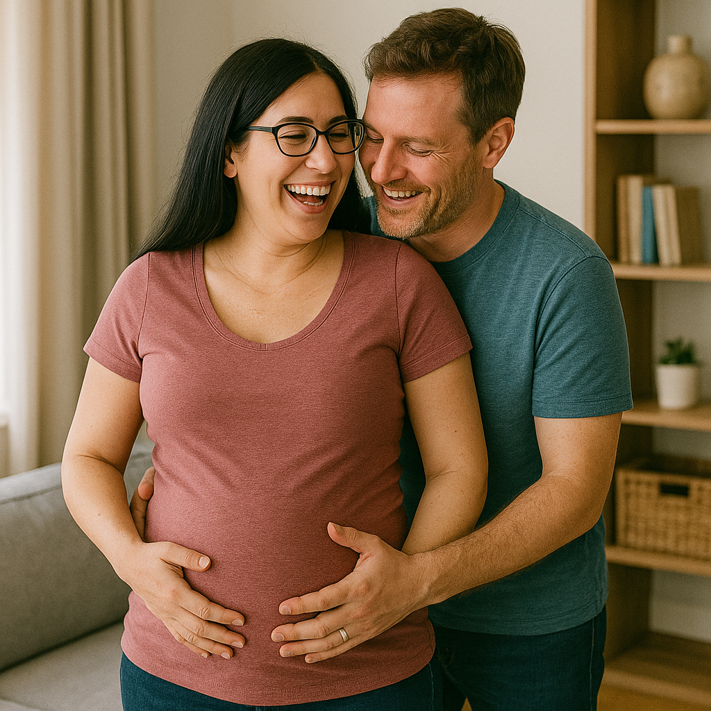 fertility, pregnancy, bhcg, 