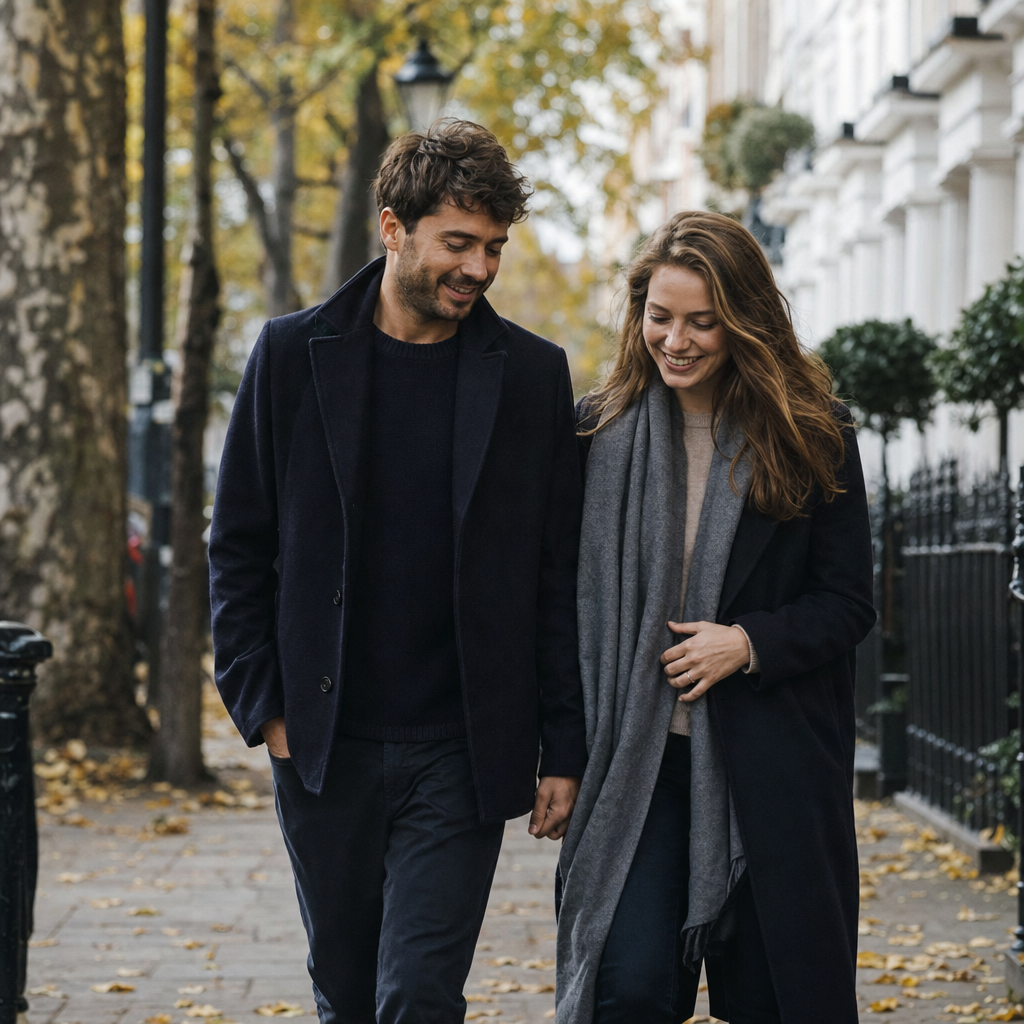 IVF and STI Pre-Screening Blood Test – lifestyle