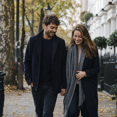 IVF and STI Pre-Screening Blood Test – lifestyle