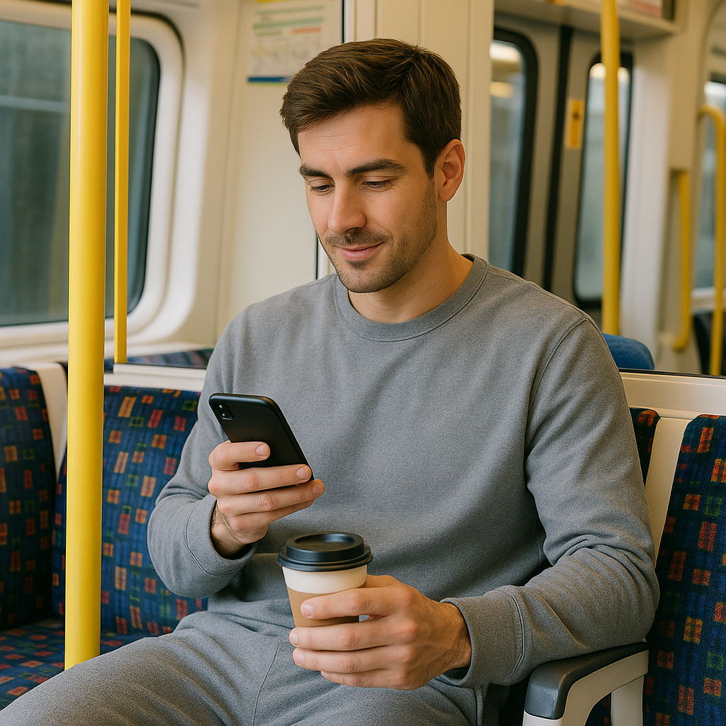 results, happy, hormones, male hormones