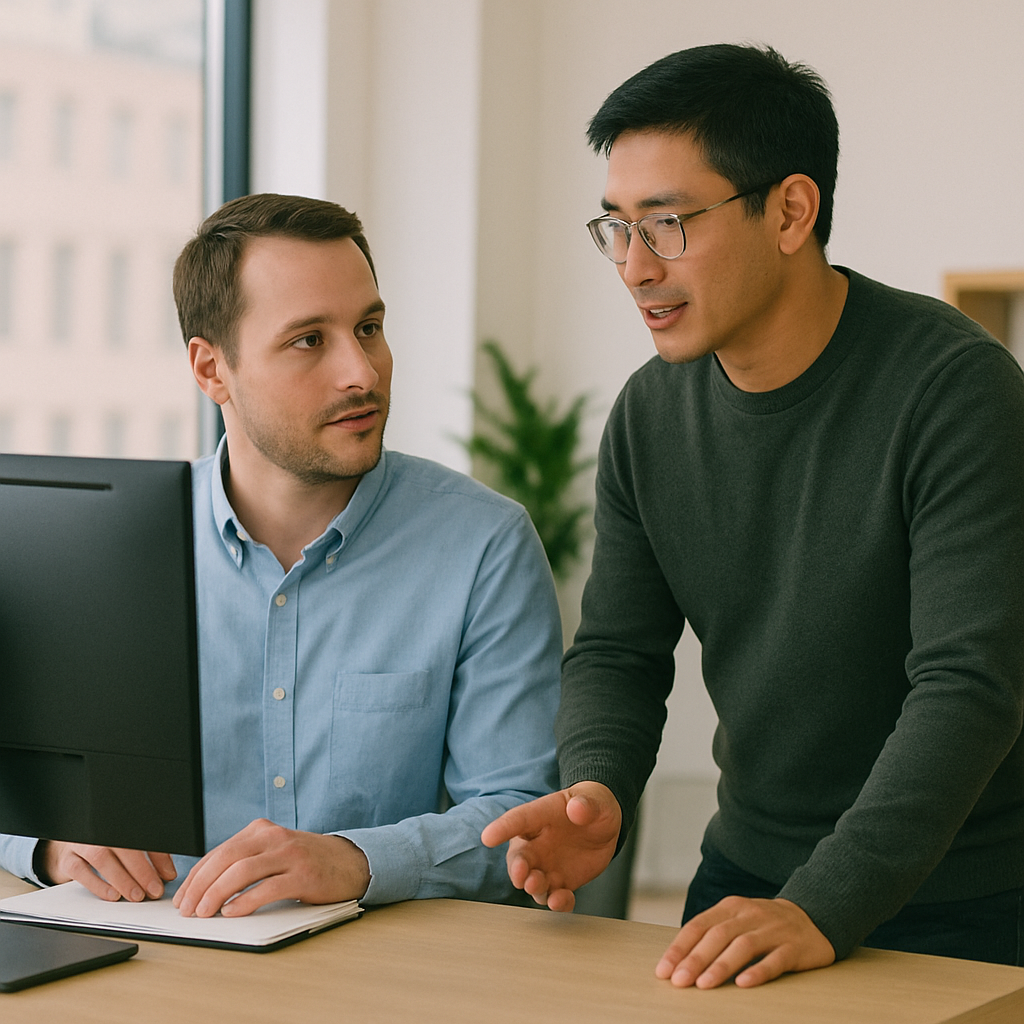 male hormones, fatigue, work, healh check, ultimate, advanced