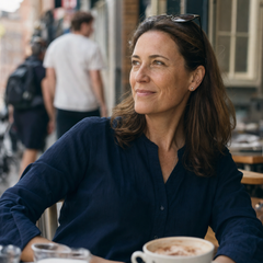 Menopause Blood Test – lifestyle