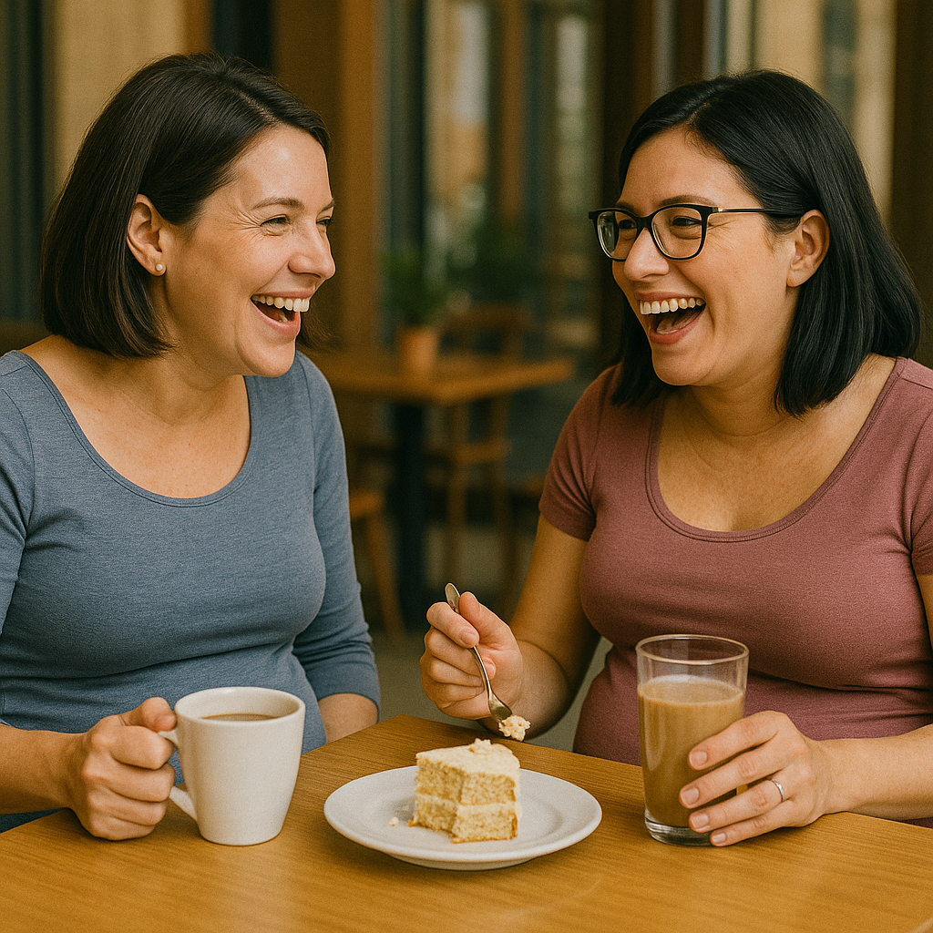 fertility, pregnancy, bhcg, hormones, diabetes, glucose tolerance
