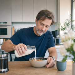 Phosphate Blood Test – lifestyle