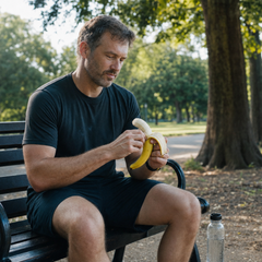 Potassium Blood Test – lifestyle