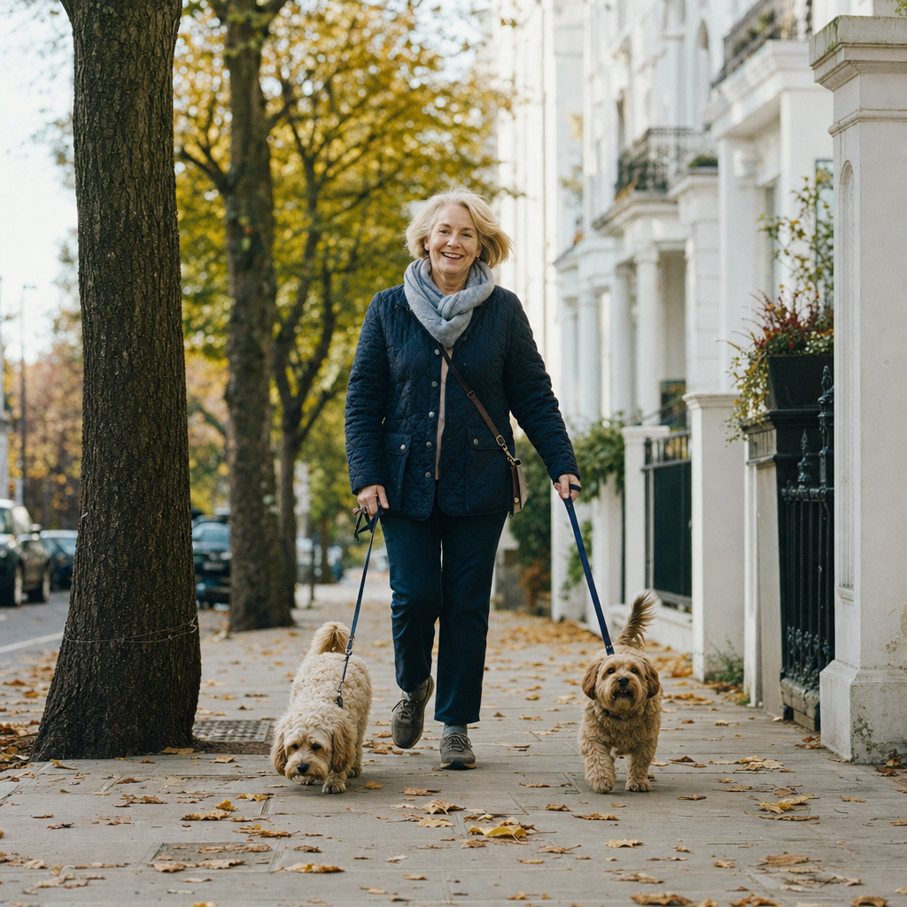 PTH (Parathyroid Hormone) Blood Test – lifestyle