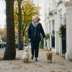 PTH (Parathyroid Hormone) Blood Test – lifestyle