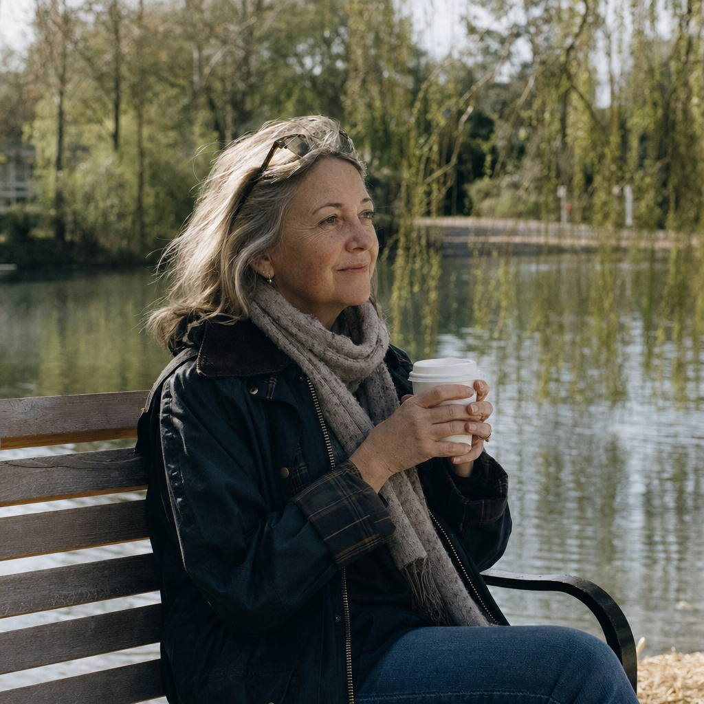 Tumour Markers (Female) Blood Test – lifestyle