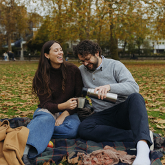 Ultimate Female Fertility blood test – lifestyle