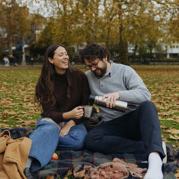 Ultimate Female Fertility blood test – lifestyle