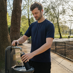 Urine Analysis and Culture Test – lifestyle