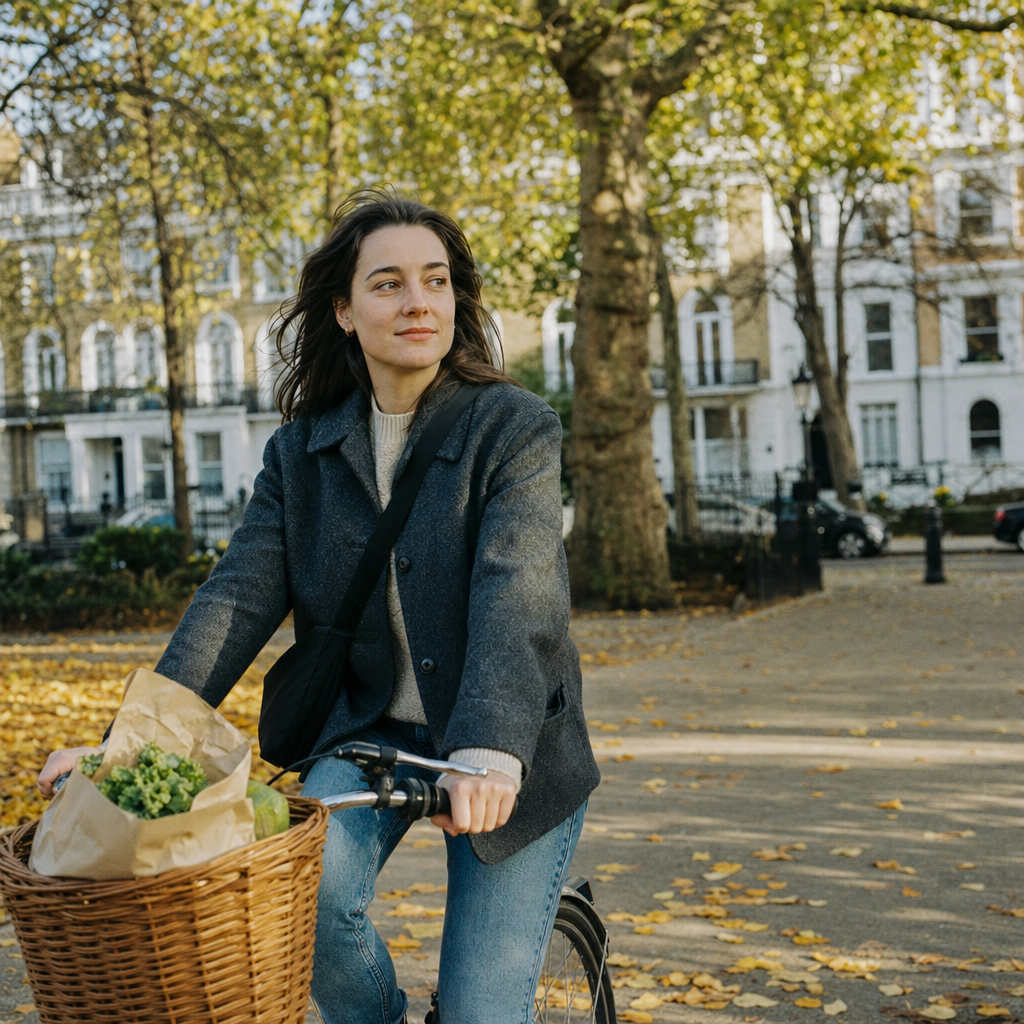 Vitamin B12 Blood Test – lifestyle