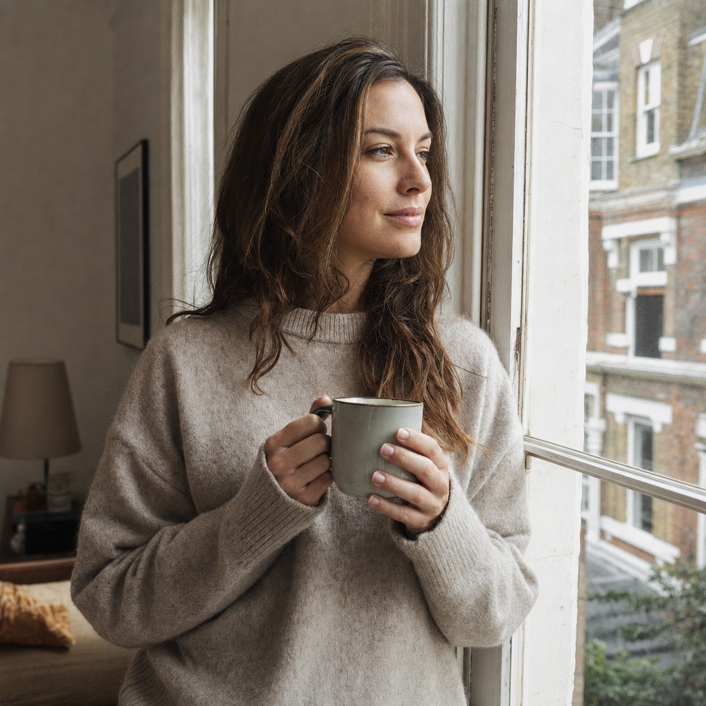 Vitamin & Mineral Blood Test – lifestyle