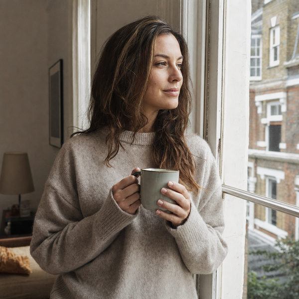 Vitamin & Mineral Blood Test – lifestyle