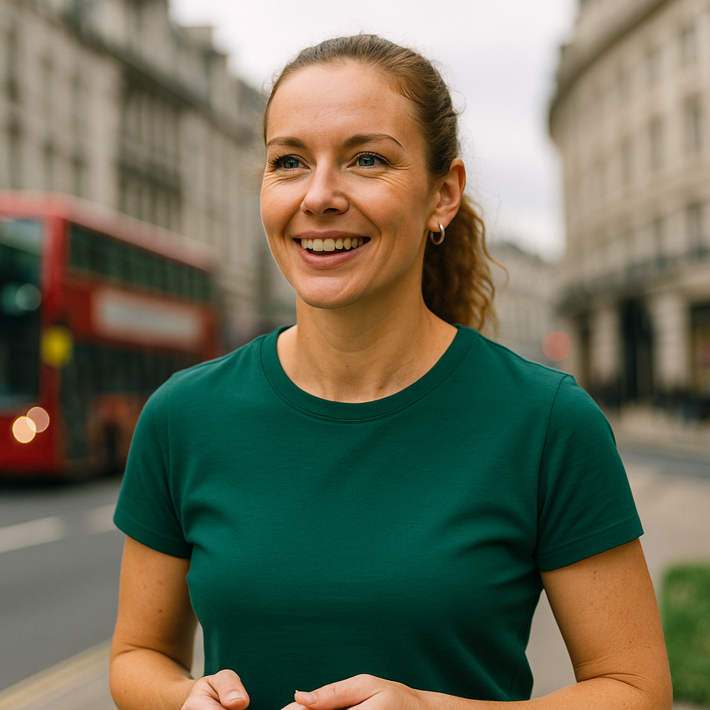 fertility, amh, hormones, 